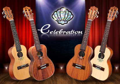 2025 05 12 cel banner