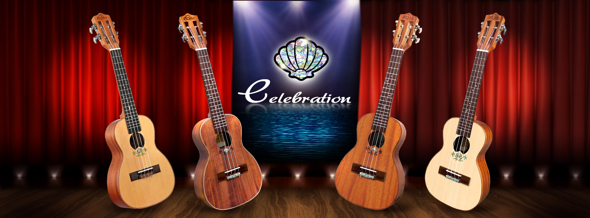 2025 05 12 celebration