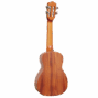 Lhuc asm cel 03