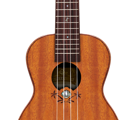 Lhuc asm cel 04