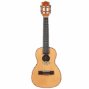 Lhuc csm cel 01