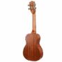 Lhuc csm cel 03