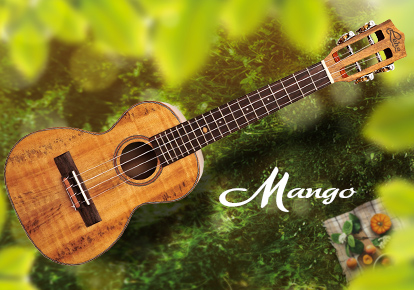 2021-09-07 Mango-phone Banner