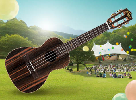 Leho ukulele - Die TOP Auswahl unter der Menge an Leho ukulele