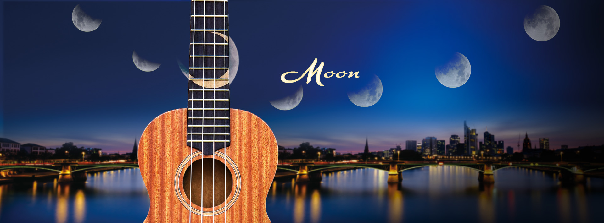 2021-08-12 Moon