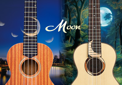 2025 05 12 moon phone banner