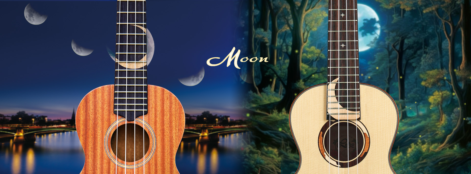 2025 05 12 moon