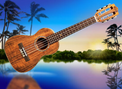 500 dpi acacia lhu6 asak 01