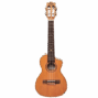 Lhuc cmf ce 01