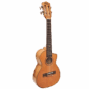 Lhuc cmf ce 02