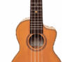 Lhuc cmf ce 05