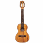 Lhuc mg 01