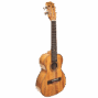 Lhuc mg 02