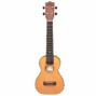 Lhus cf tb ln 01