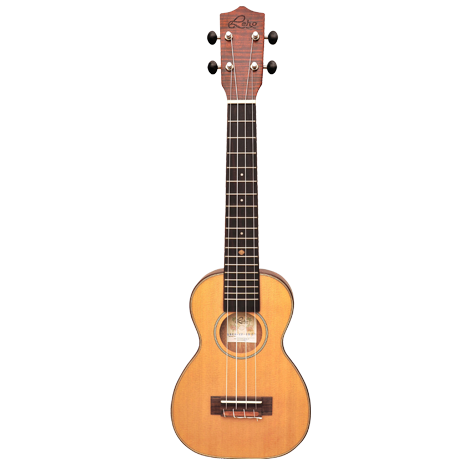Lhus cf tb ln 01