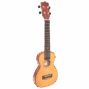 Lhus cf tb ln 02