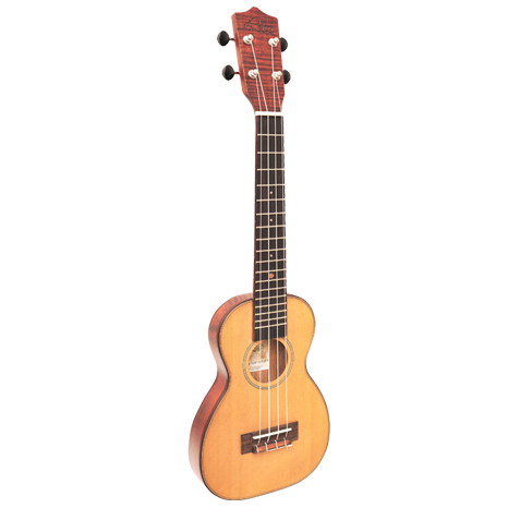Lhus cf tb ln 02