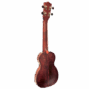Lhus cf tb ln 03