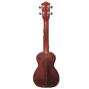 Lhus cf tb ln 04