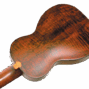 Lhus cf tb ln 05