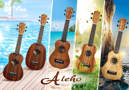 2025-08-13 Aleho-phone Banner 2025 08 13 aleho phone banner