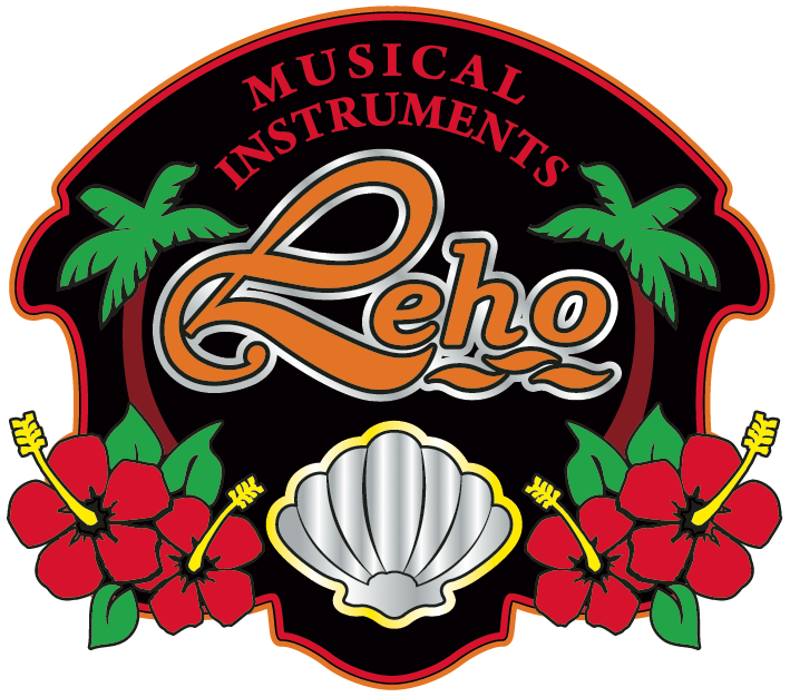 Leho Logo