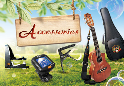 2024 09 03 Accessories Phone Banner