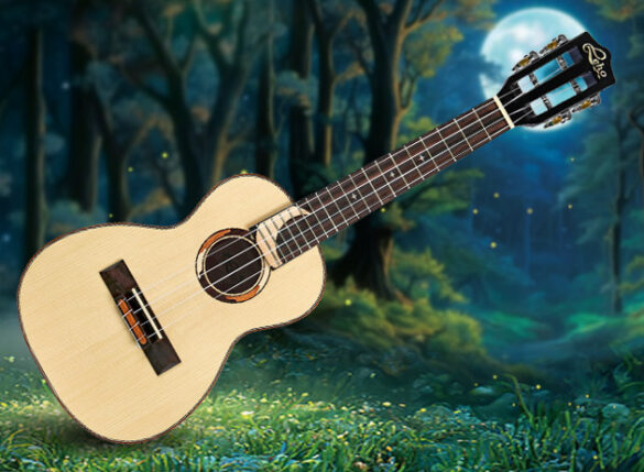 500 dpi lhuc moony forest