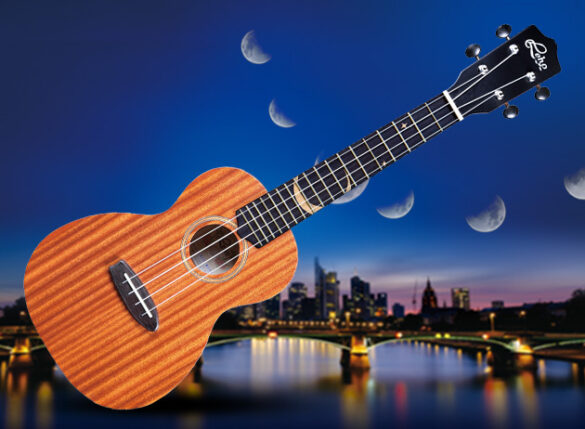 500 dpi moon lhuc moon