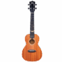 Lhuc moon 01