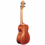 Lhuc moon 03