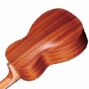 Lhuc moon 05