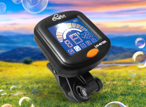 500 dpi accessories clip on tuners 01