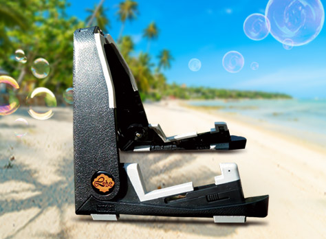 500 dpi accessories stand 01