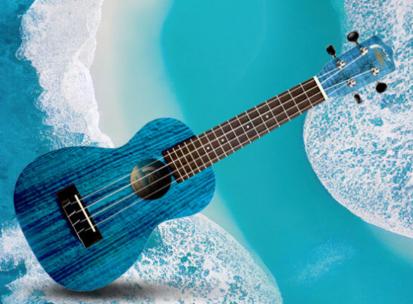 500 Dpi Extreme Mahogany Mluc Xm Bs