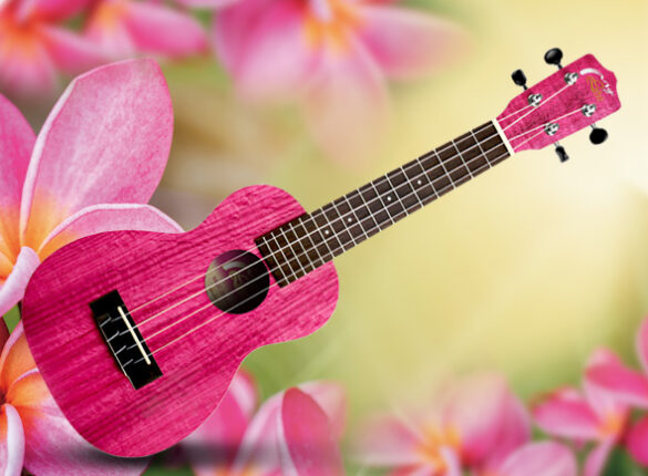 500 Dpi Extreme Mahogany Mluc Xm Hr