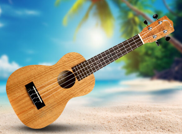 500 Dpi Extreme Mahogany Mluc Xm Nt