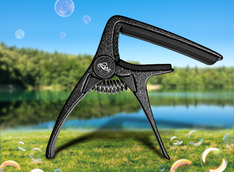 500 dpi accessories capo 01