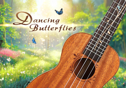 2024 06 14 Dancing Butterflies Bn Phone