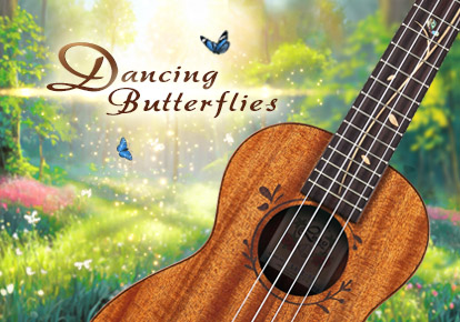 2025 05 12 dancing butterflies bn phone