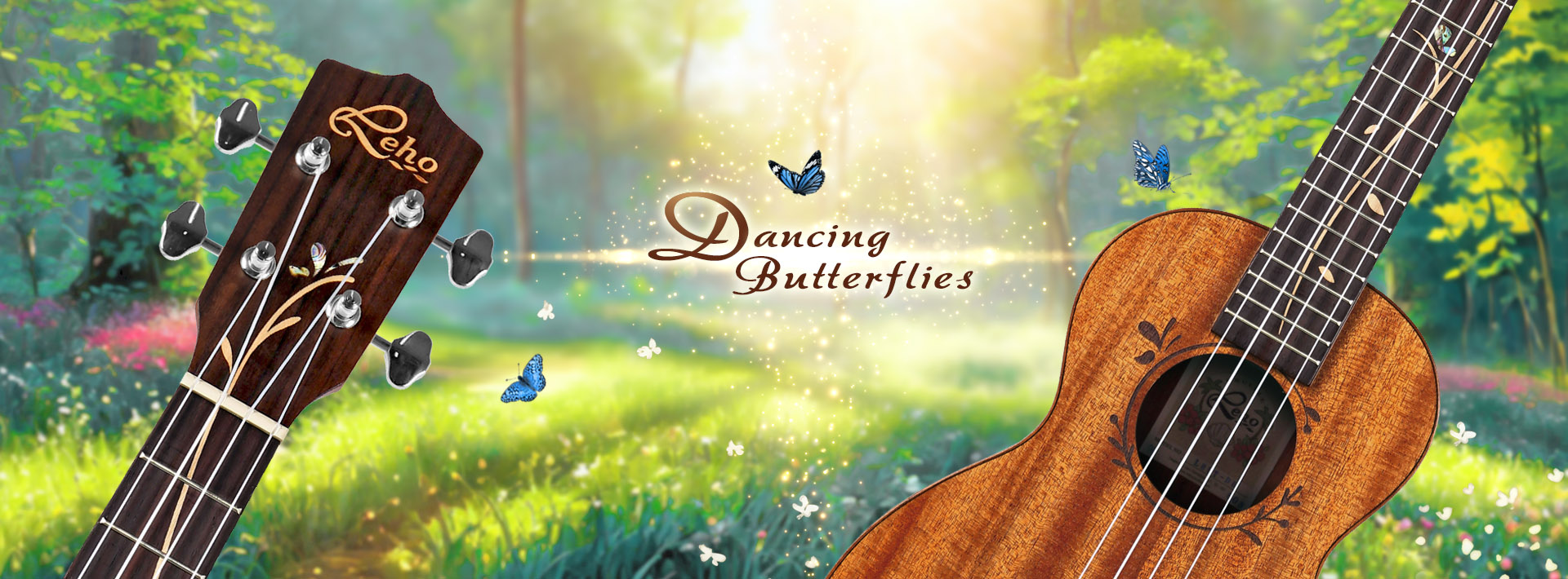 2025 05 12 dancing butterflies