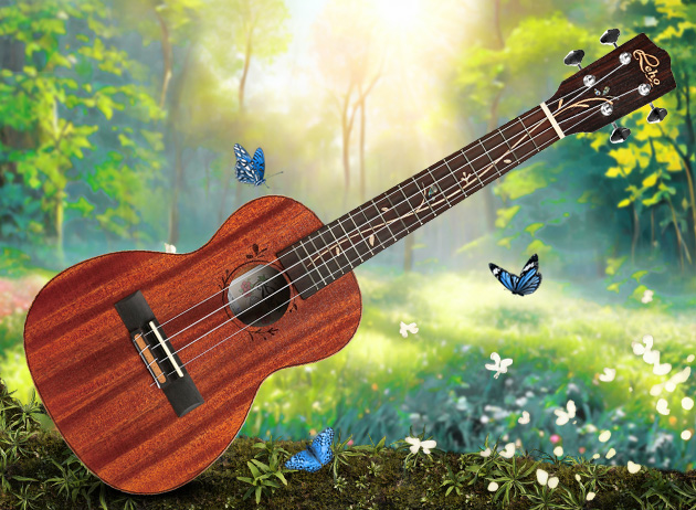 500 dpi dancing butterflies lhuc bd 01