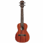 Lhuc db 01