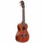 Lhuc db 02
