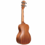 Lhuc db 03