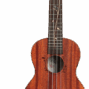 Lhuc db 05