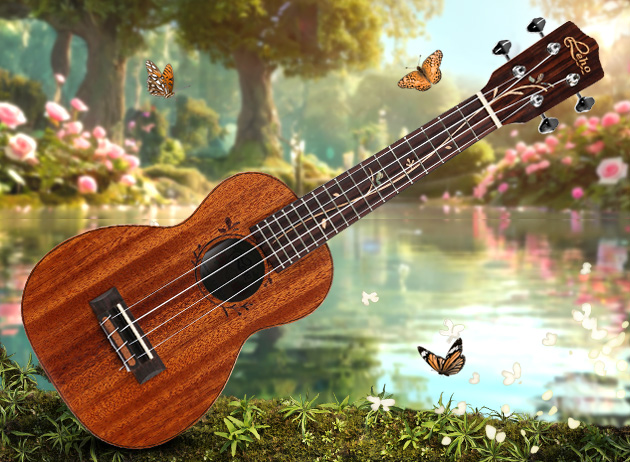 500 dpi dancing butterflies lhus db 02