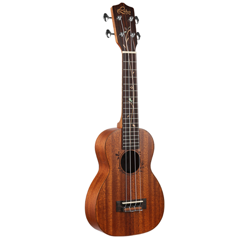 Lhus db 02