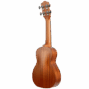 Lhus db 03