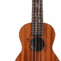 Lhus db 05